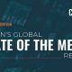 State of the media 2019 - raportti State of the media 2019 - raportti