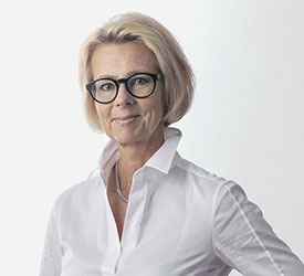 Vieraskynä: Digiaika demokratisoi sijoittajaviestinnän sisällöntuotantoa Vieraskynä: Digiaika demokratisoi sijoittajaviestinnän sisällöntuotantoa