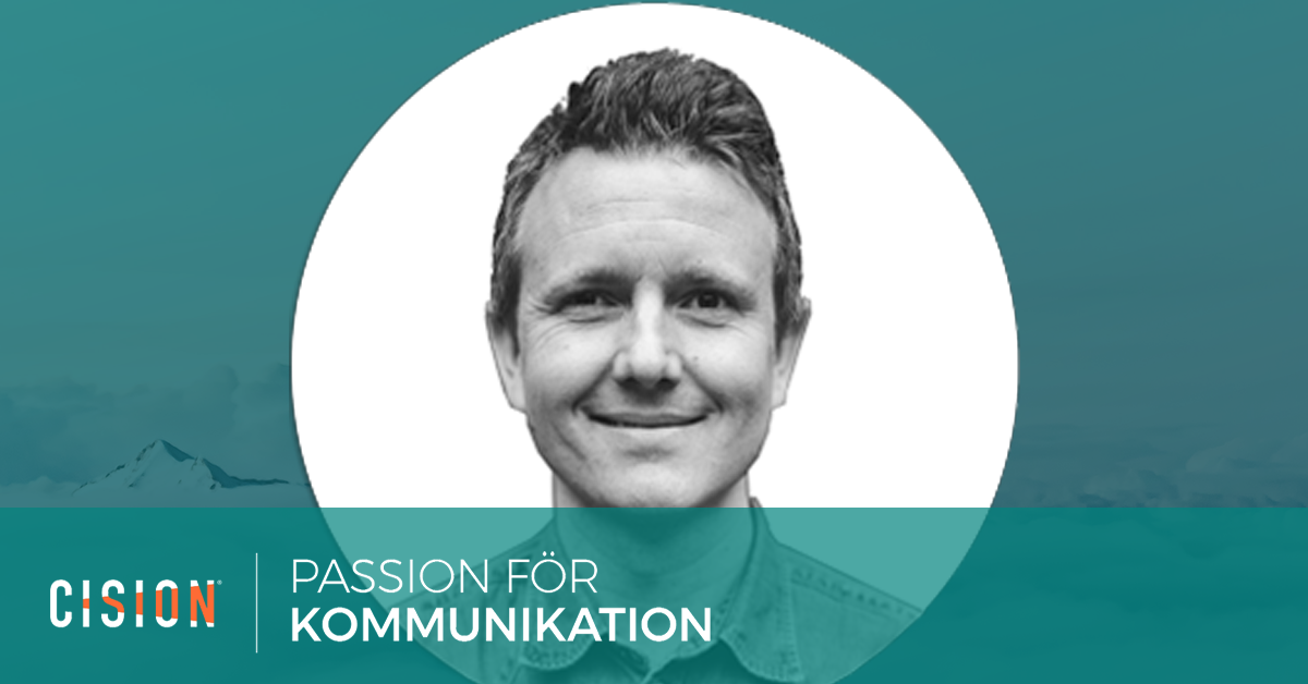 Nordic PR Handbook – Norway – Petter Gjelsnes
