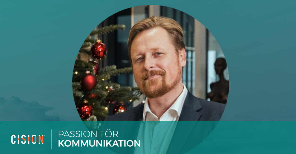 Nordic PR Handbook – Denmark – Rasmus Kristensen