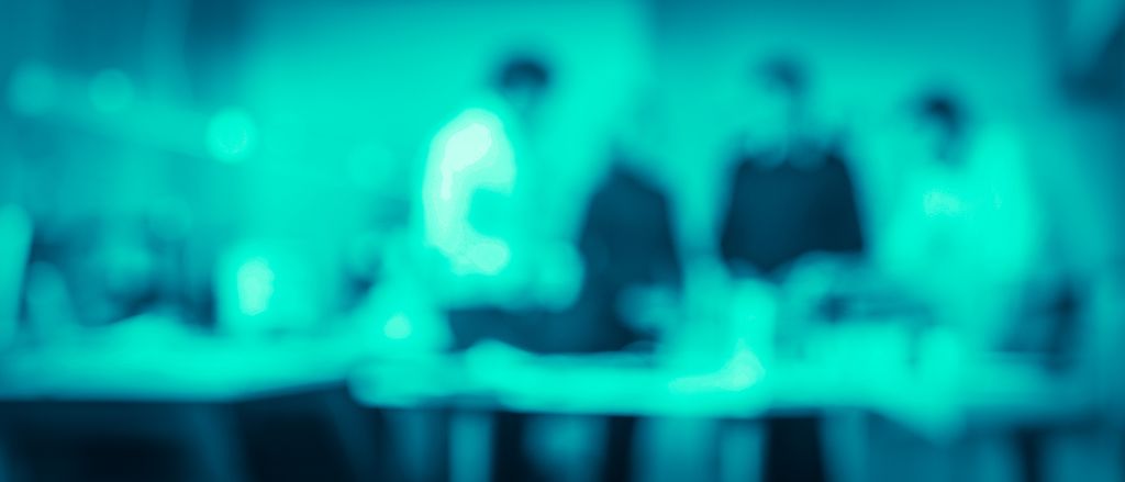 Tiedottamisen vuosikellolla suunnitelmallisuutta viestintään Tiedottamisen vuosikellolla suunnitelmallisuutta viestintään