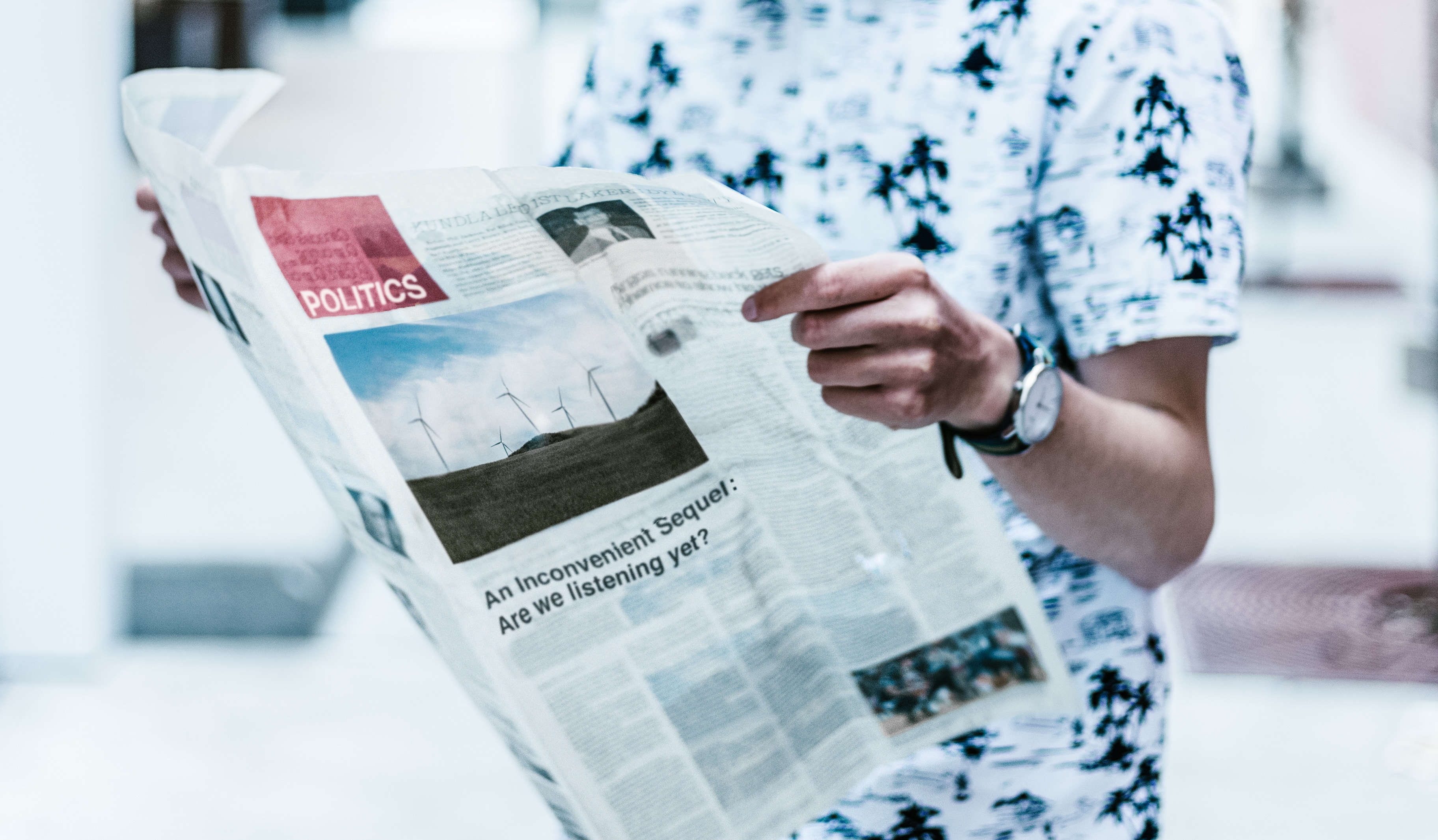 Mitä journalistit odottavat viestijöiltä? Mitä journalistit odottavat viestijöiltä?