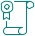 icon alt text