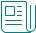 icon alt text