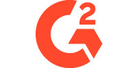 G2 Logo