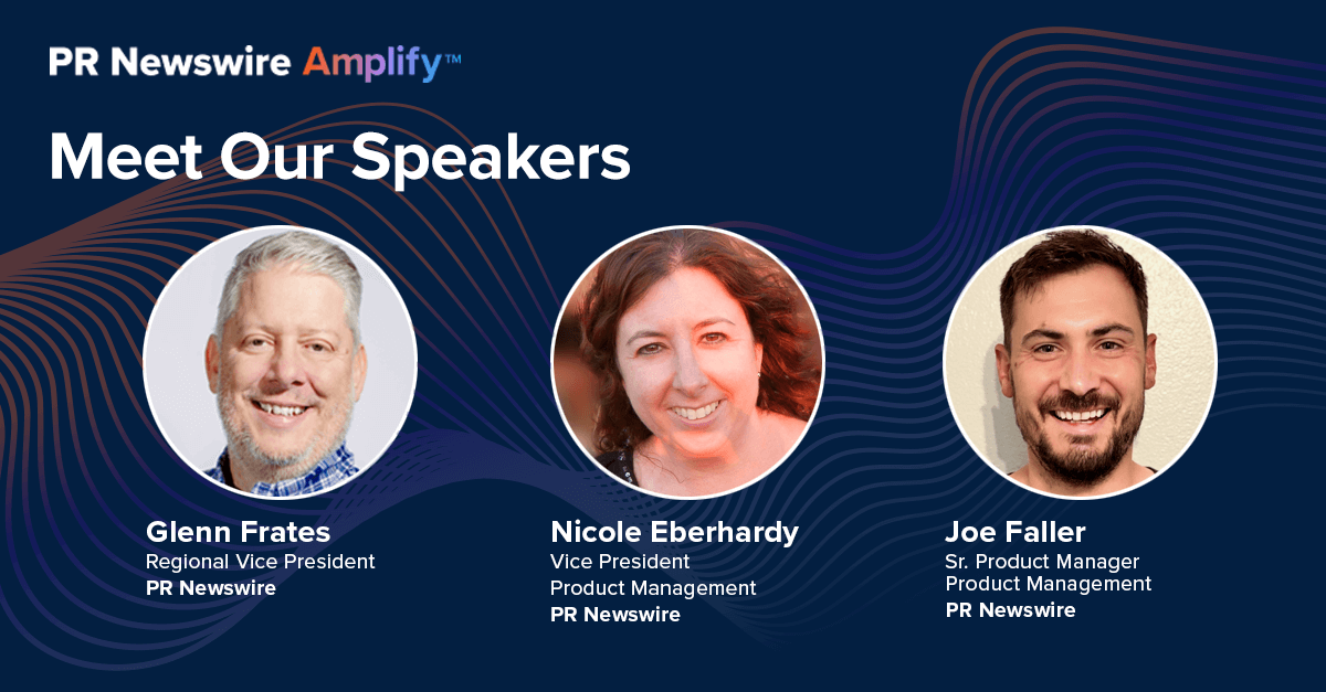Webinar On Demand: Revolutionize Your PR Workflow Webinar On Demand: Revolutionize Your PR Workflow